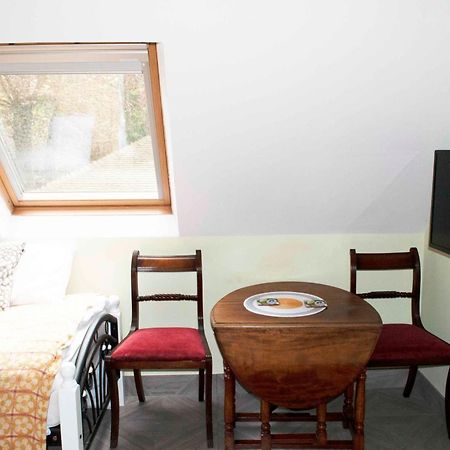 Forest Studio Apartment Gated Parking On 2 Acres Garden Chislehurst Luaran gambar