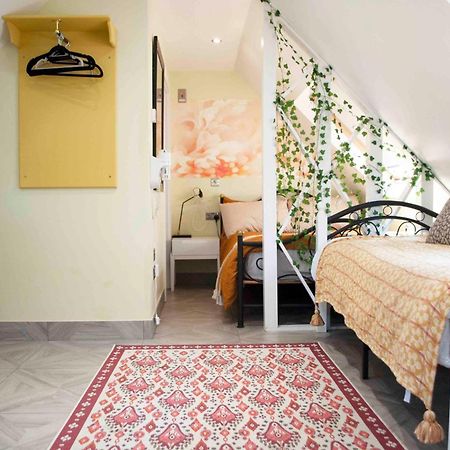 Forest Studio Apartment Gated Parking On 2 Acres Garden Chislehurst Luaran gambar